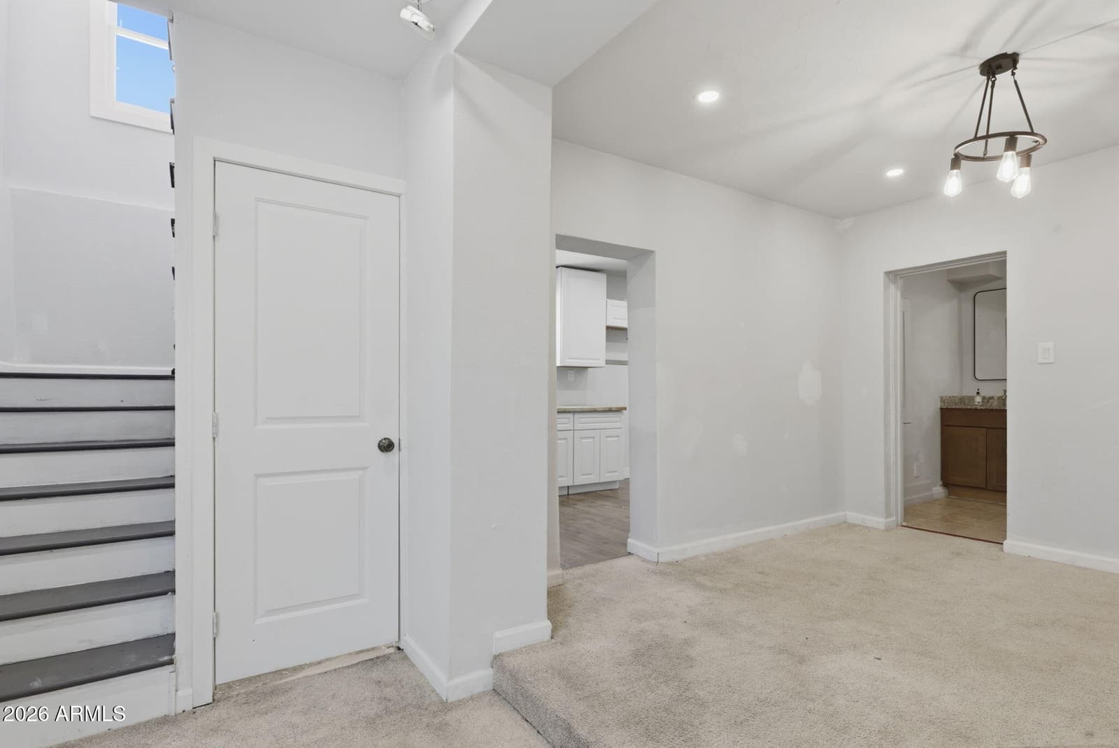 270 S Sutherland Street, Globe, AZ 85501 — photo 19 of 33