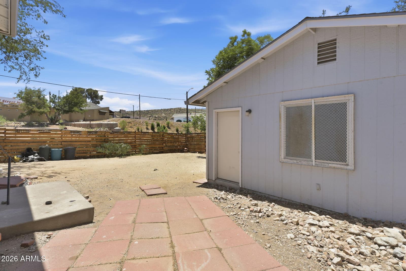 270 S Sutherland Street, Globe, AZ 85501 — photo 29 of 33