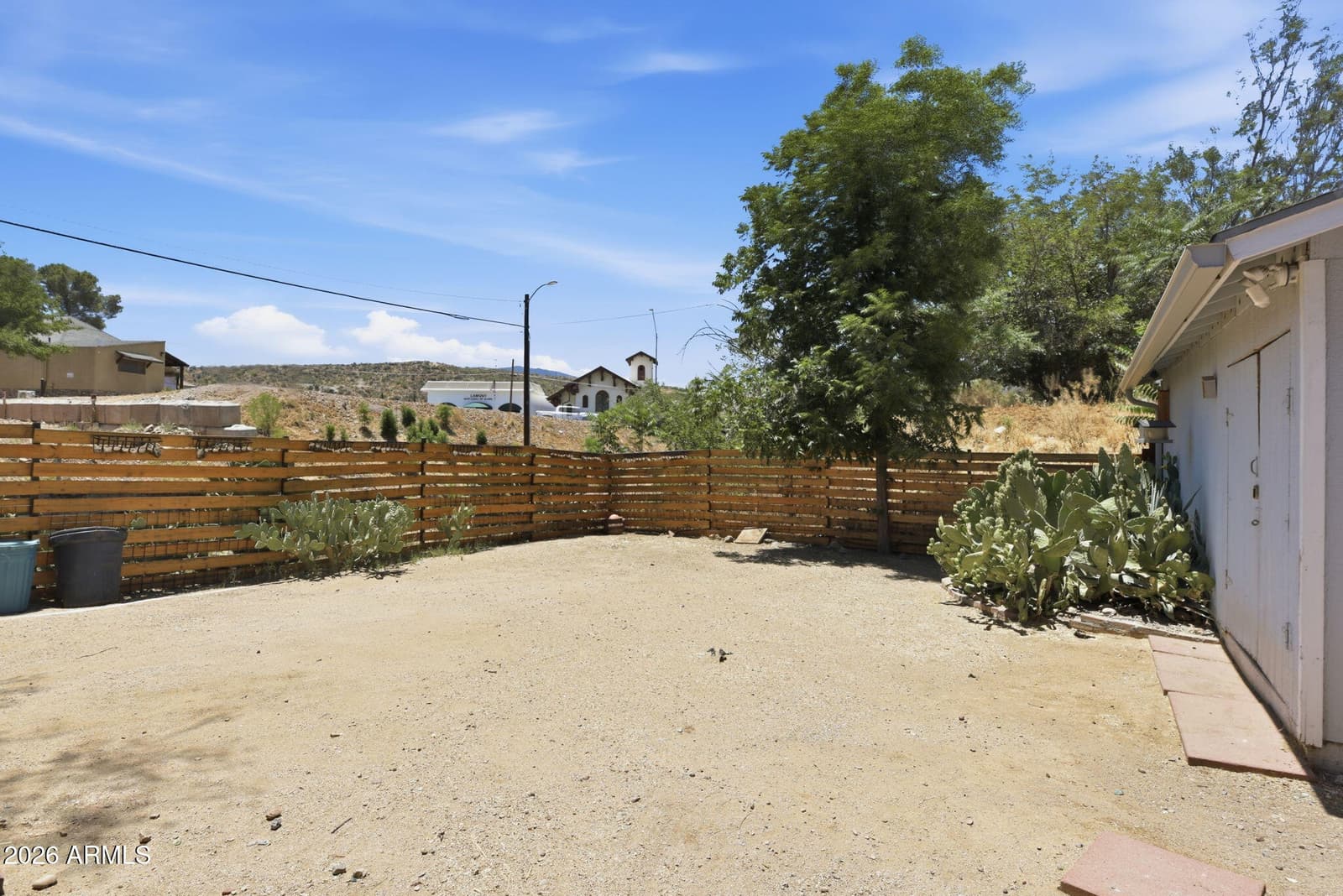 270 S Sutherland Street, Globe, AZ 85501 — photo 30 of 33