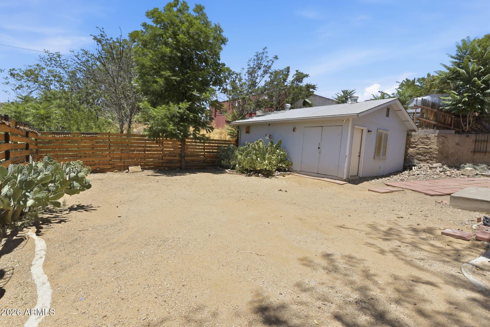270 S Sutherland Street, Globe, AZ 85501 — photo 31 of 33