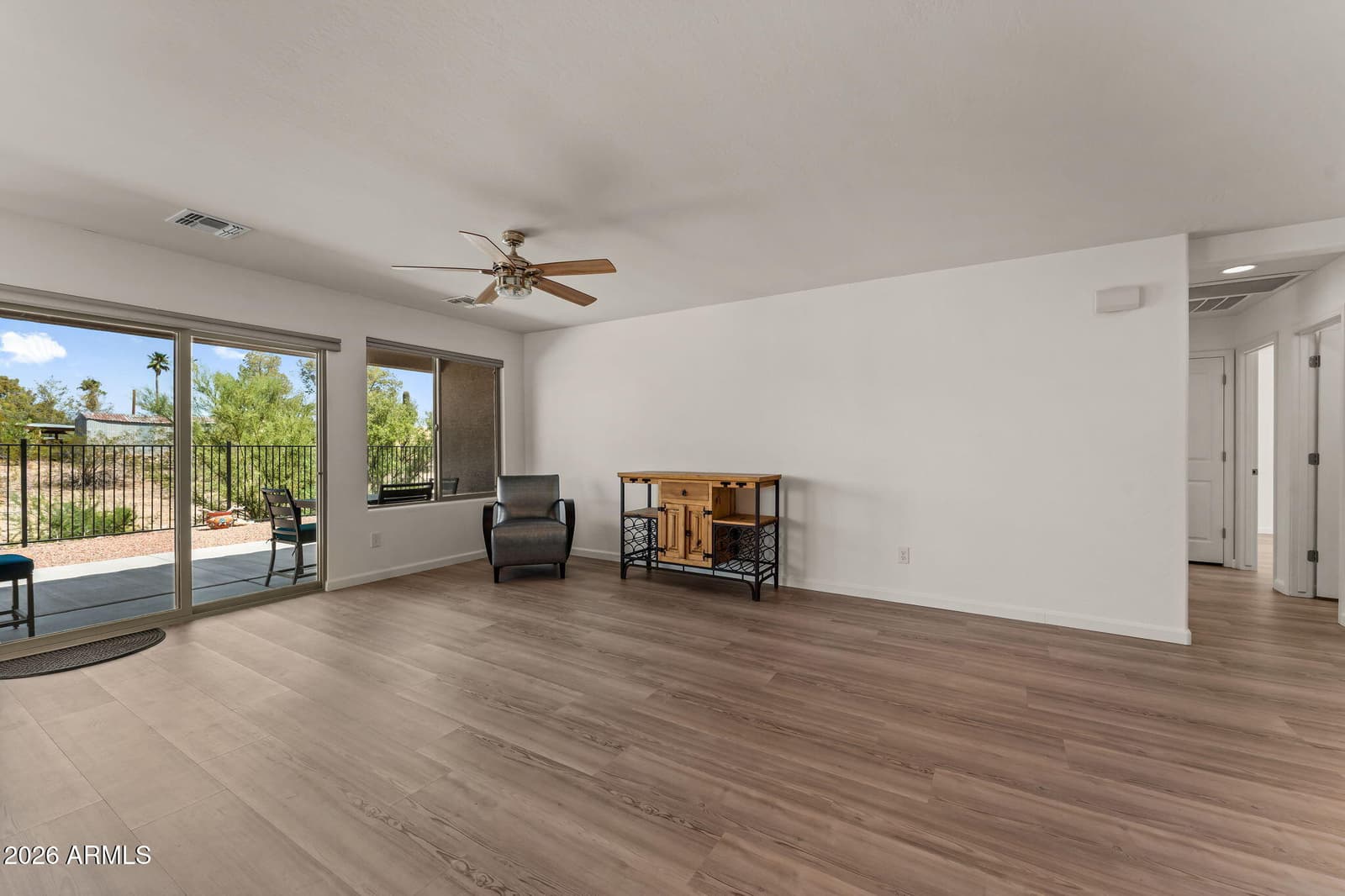 18 W Monte Cristo Drive, Wickenburg, AZ 85390 — photo 16 of 40