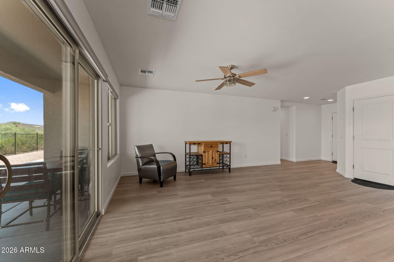18 W Monte Cristo Drive, Wickenburg, AZ 85390 — photo 17 of 40