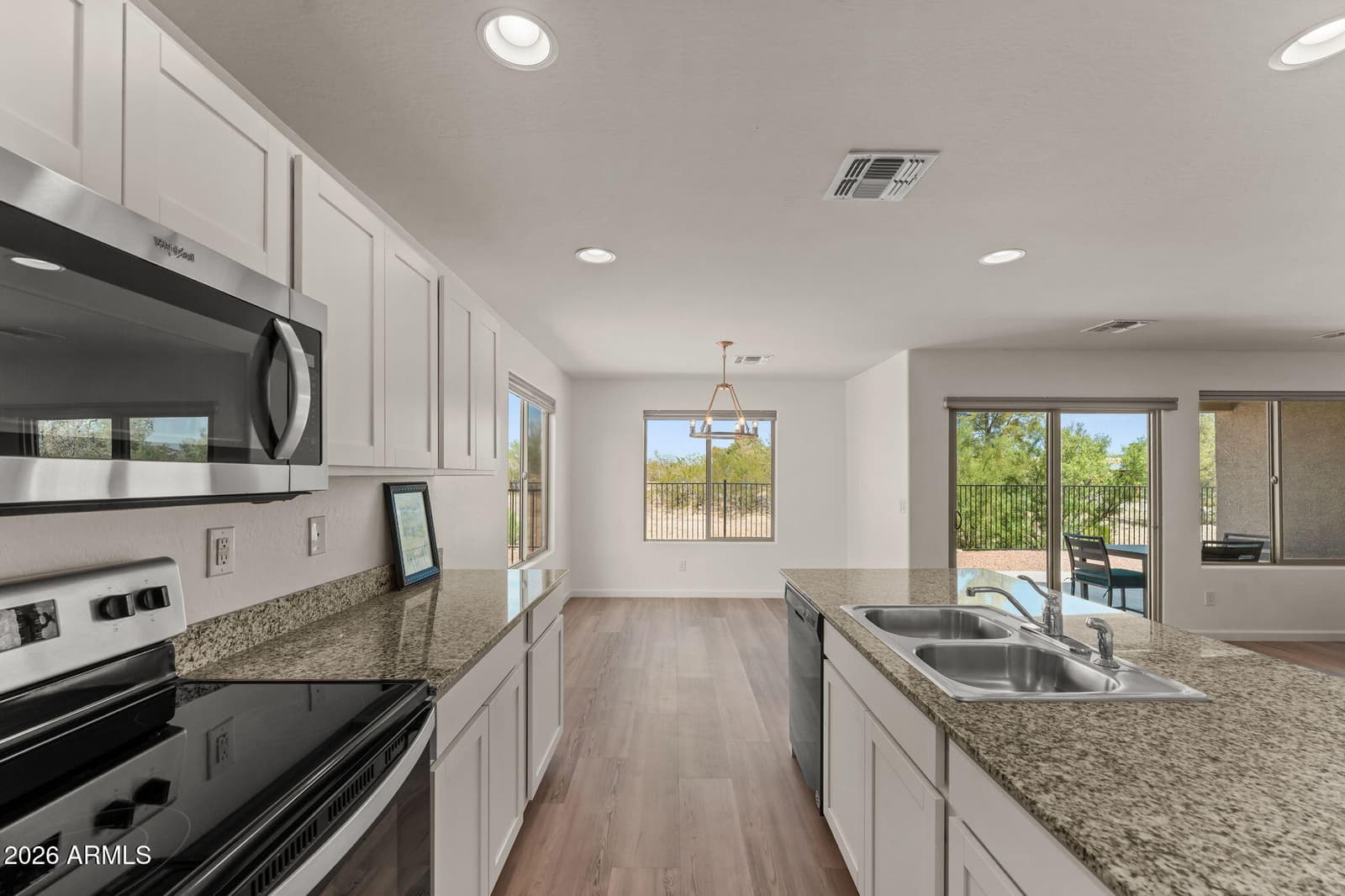 18 W Monte Cristo Drive, Wickenburg, AZ 85390 — photo 11 of 40