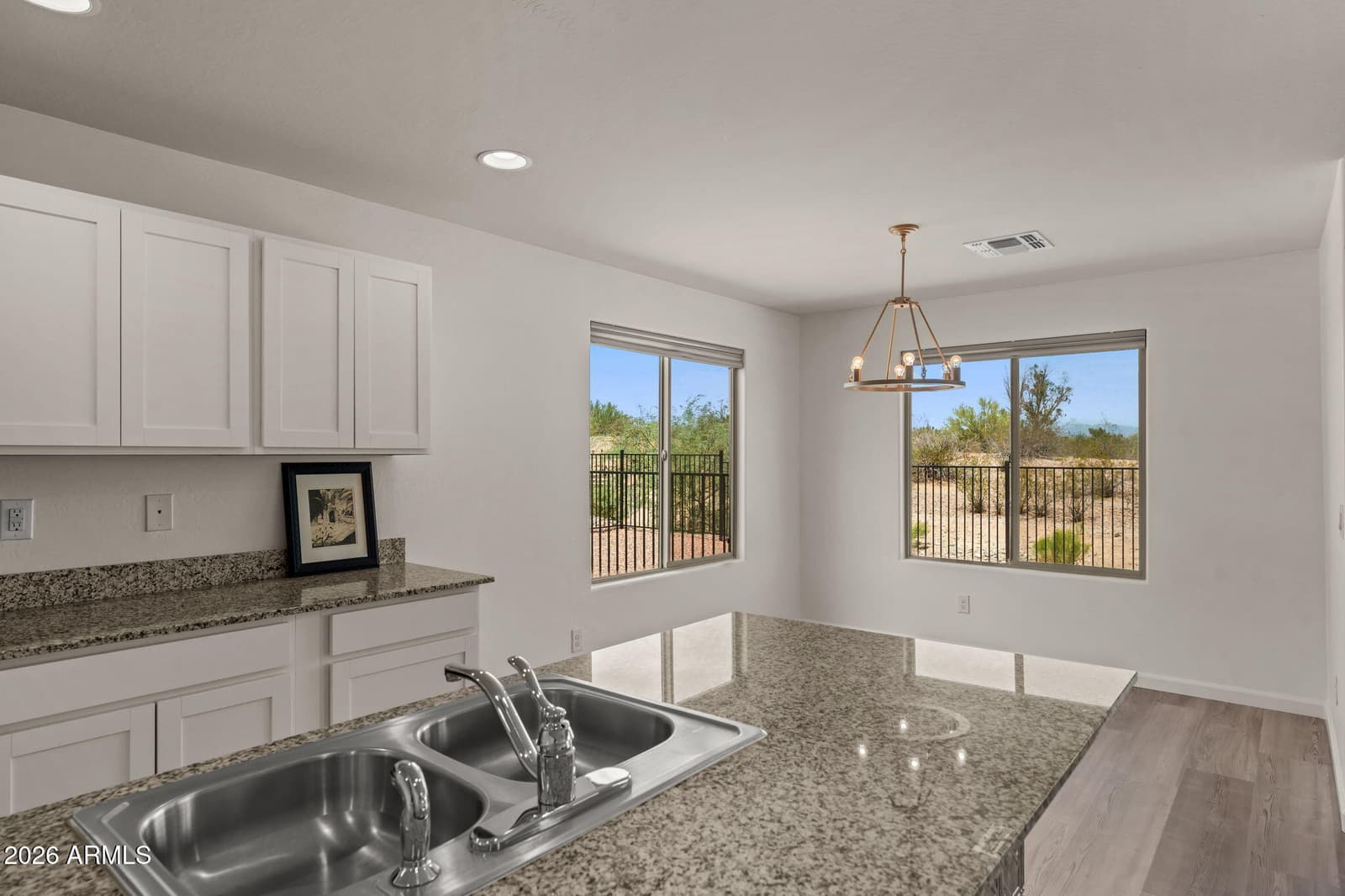 18 W Monte Cristo Drive, Wickenburg, AZ 85390 — photo 13 of 40