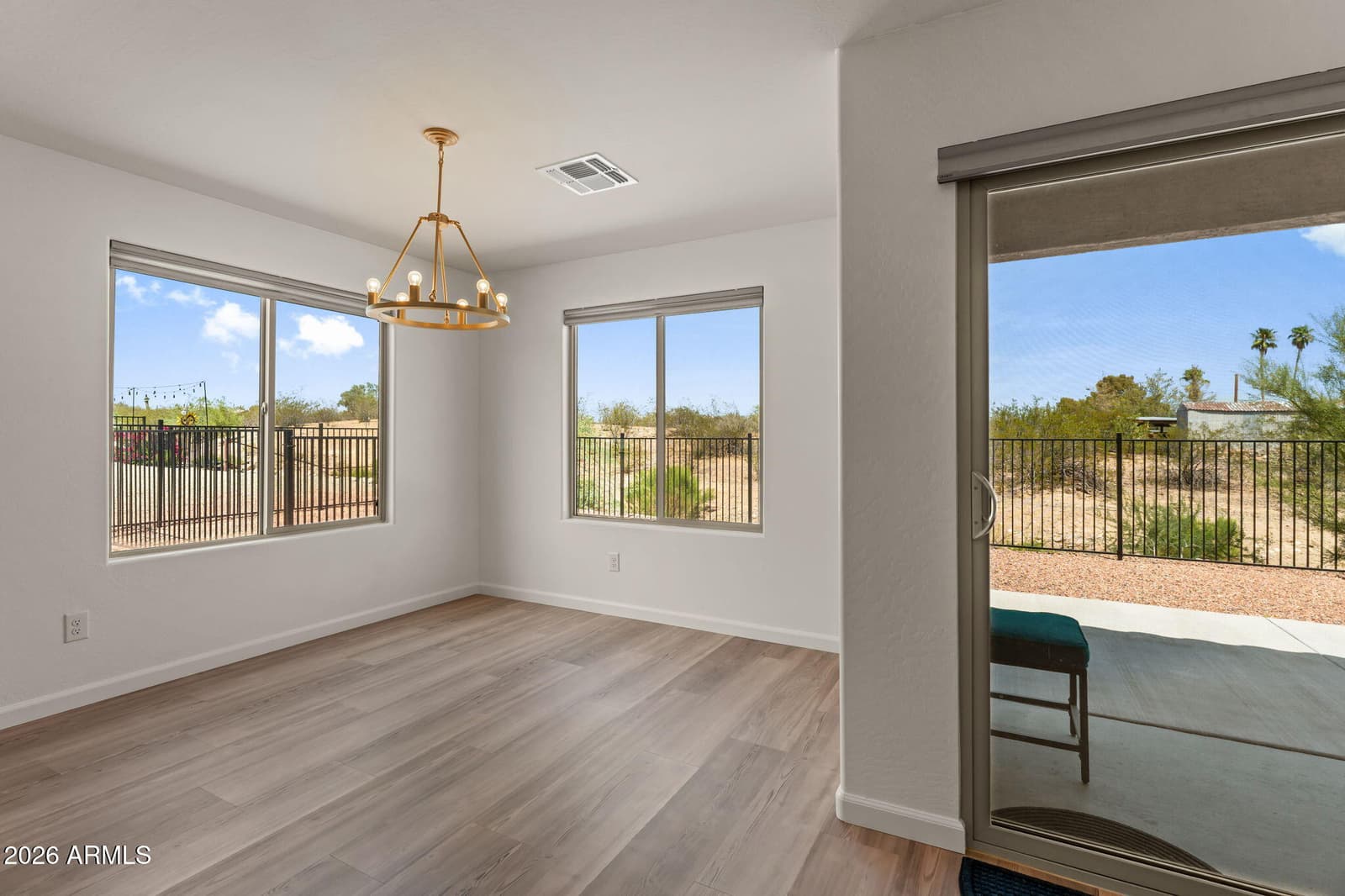 18 W Monte Cristo Drive, Wickenburg, AZ 85390 — photo 14 of 40