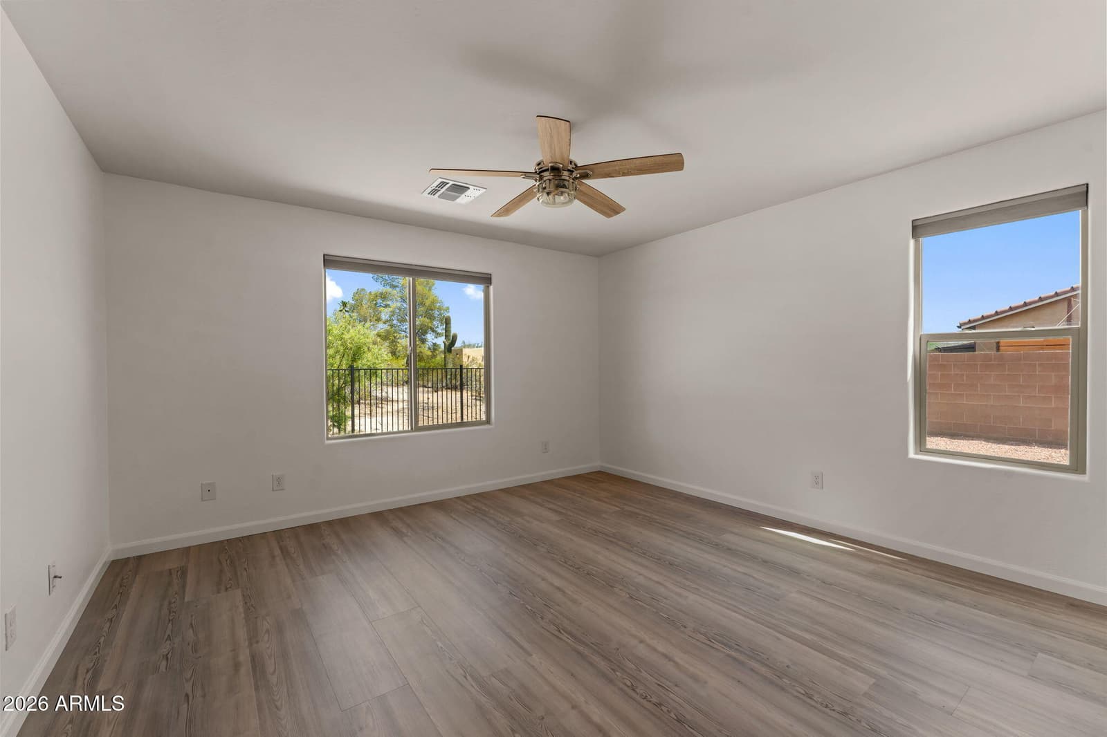 18 W Monte Cristo Drive, Wickenburg, AZ 85390 — photo 18 of 40