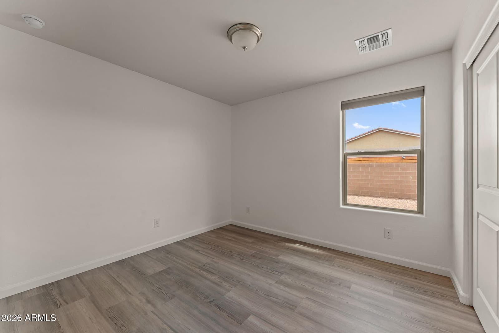 18 W Monte Cristo Drive, Wickenburg, AZ 85390 — photo 21 of 40