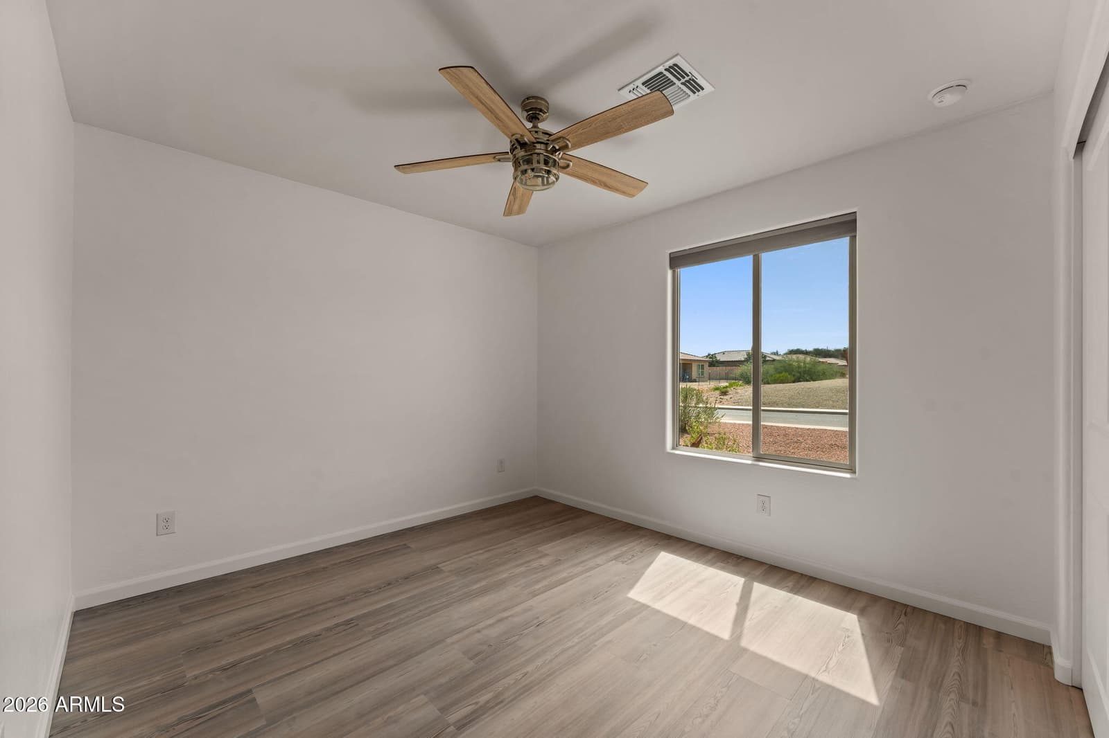 18 W Monte Cristo Drive, Wickenburg, AZ 85390 — photo 22 of 40