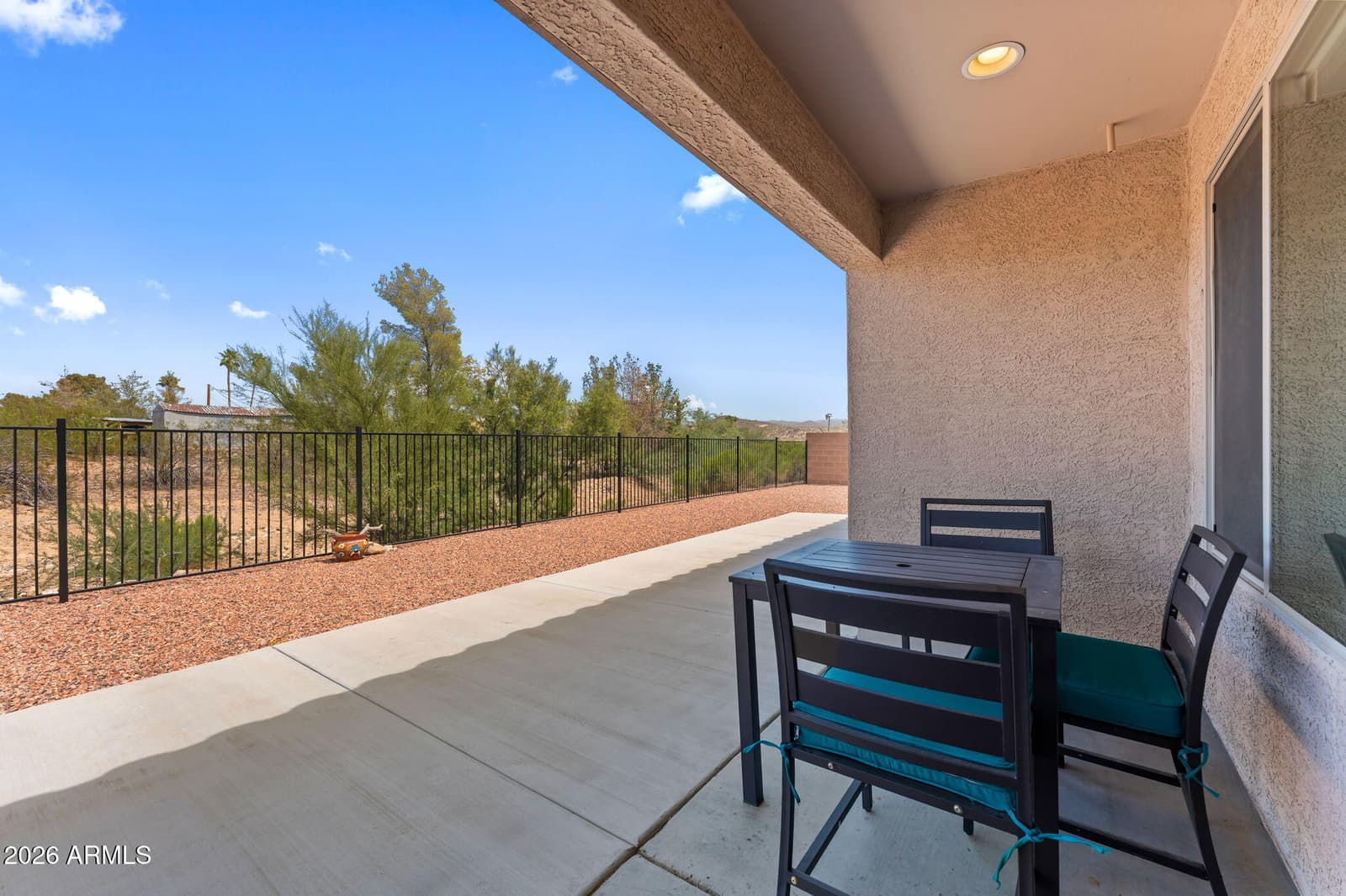 18 W Monte Cristo Drive, Wickenburg, AZ 85390 — photo 26 of 40