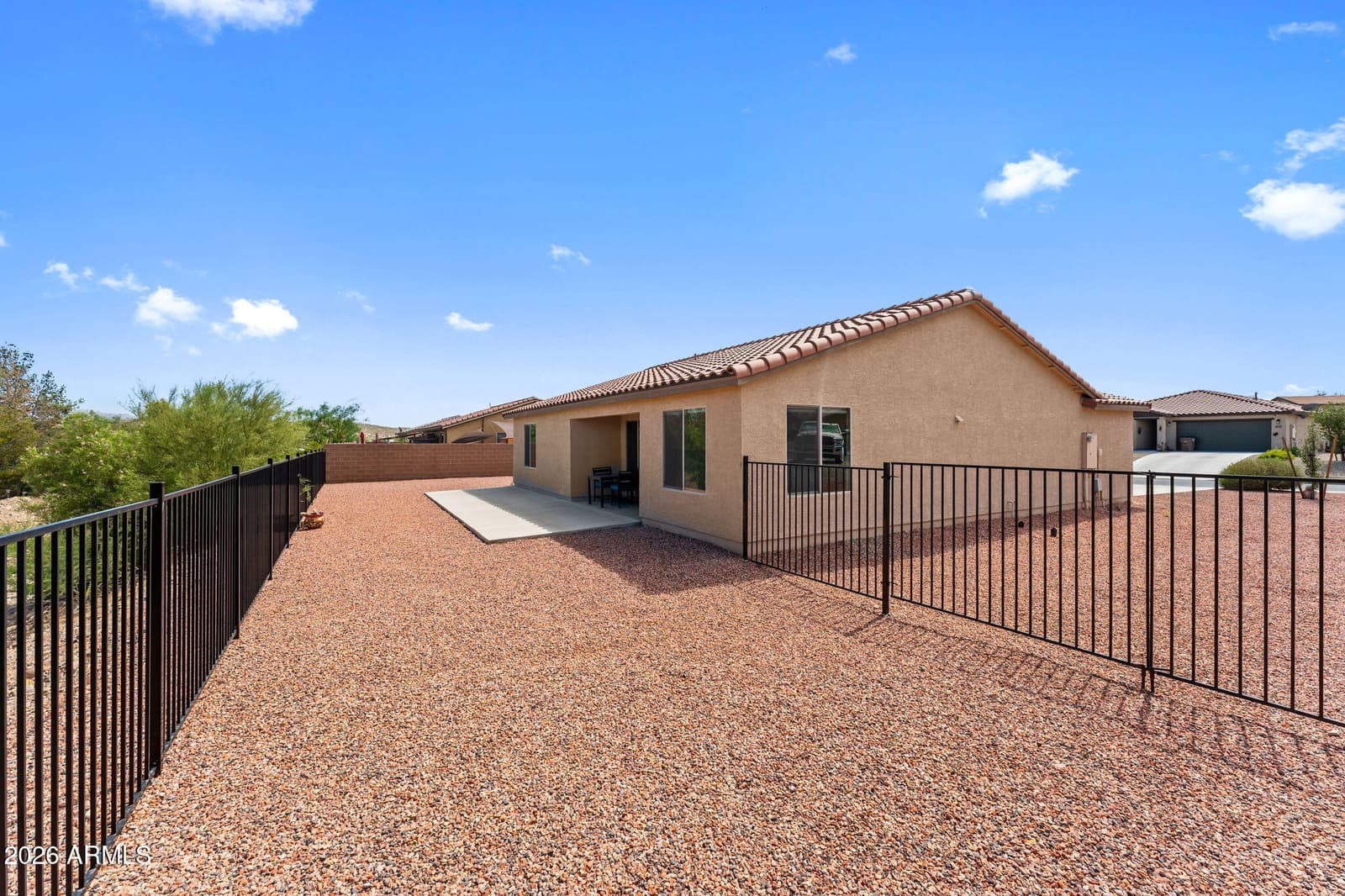 18 W Monte Cristo Drive, Wickenburg, AZ 85390 — photo 27 of 40