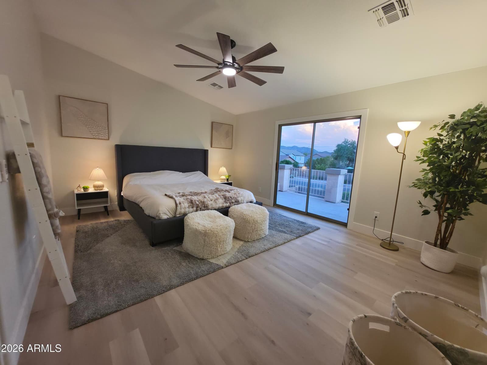 5023 W Magdalena Lane, Laveen, AZ 85339 — photo 19 of 29