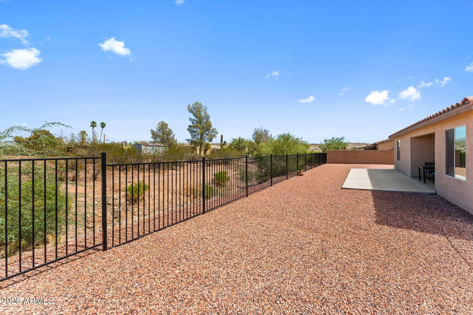 18 W Monte Cristo Drive, Wickenburg, AZ 85390 — photo 3 of 40