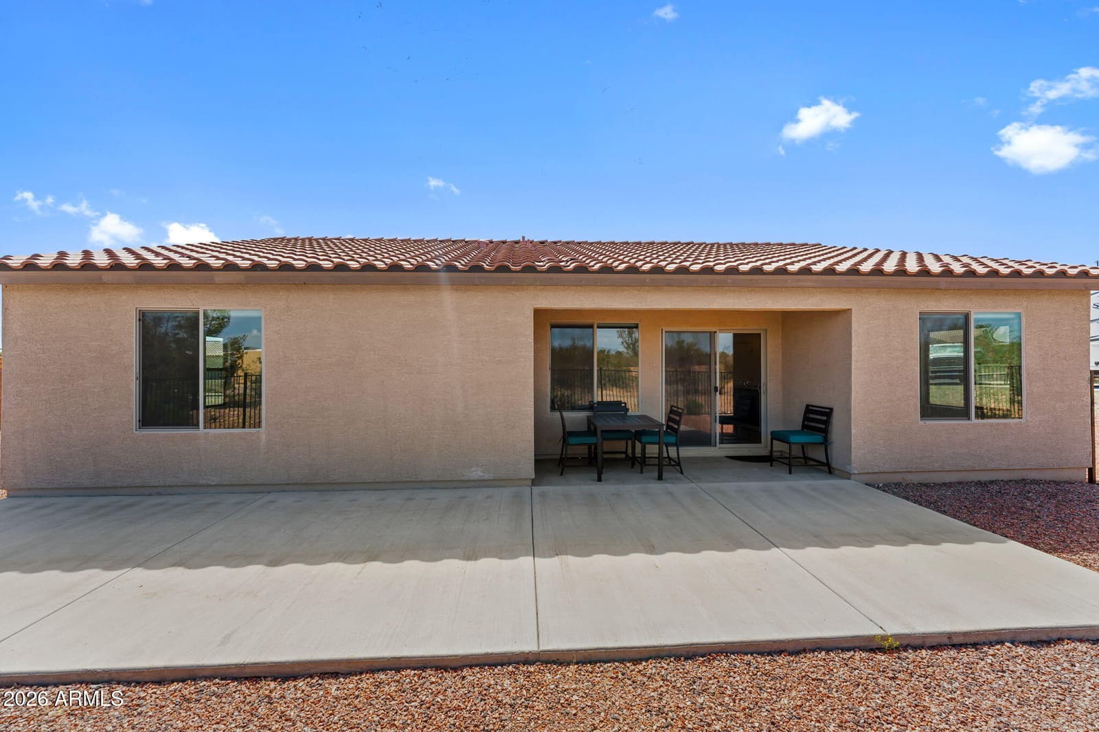 18 W Monte Cristo Drive, Wickenburg, AZ 85390 — photo 28 of 40