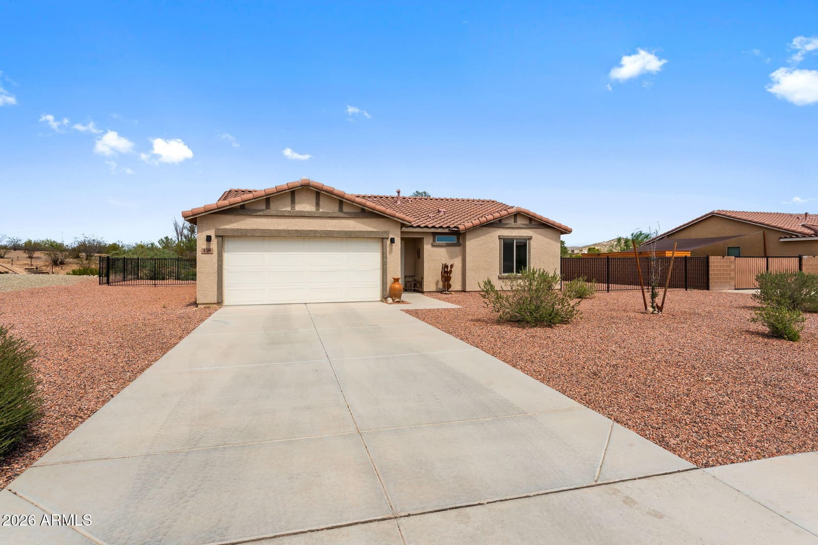 18 W Monte Cristo Drive, Wickenburg, AZ 85390 — photo 31 of 40