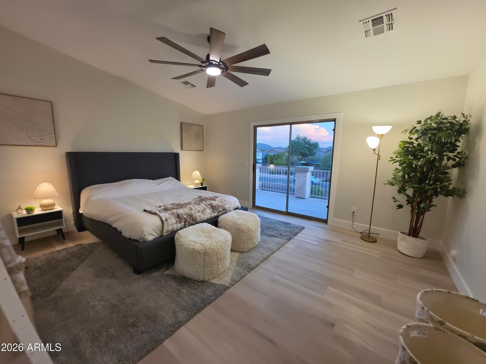 5023 W Magdalena Lane, Laveen, AZ 85339 — photo 20 of 29