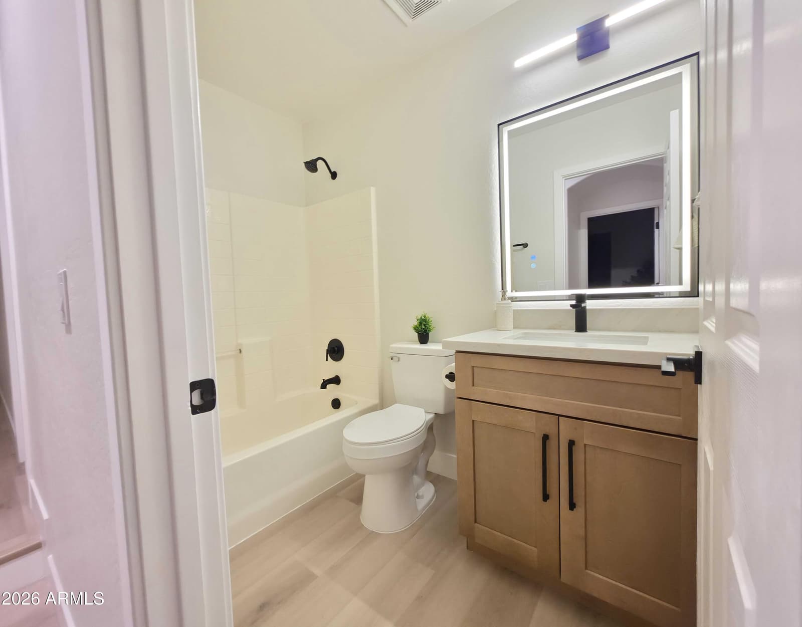 5023 W Magdalena Lane, Laveen, AZ 85339 — photo 17 of 29