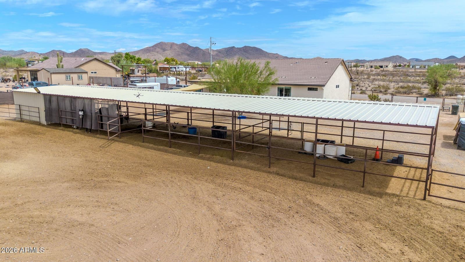 32320 N 170th Avenue, Surprise, AZ 85387 — photo 4 of 34