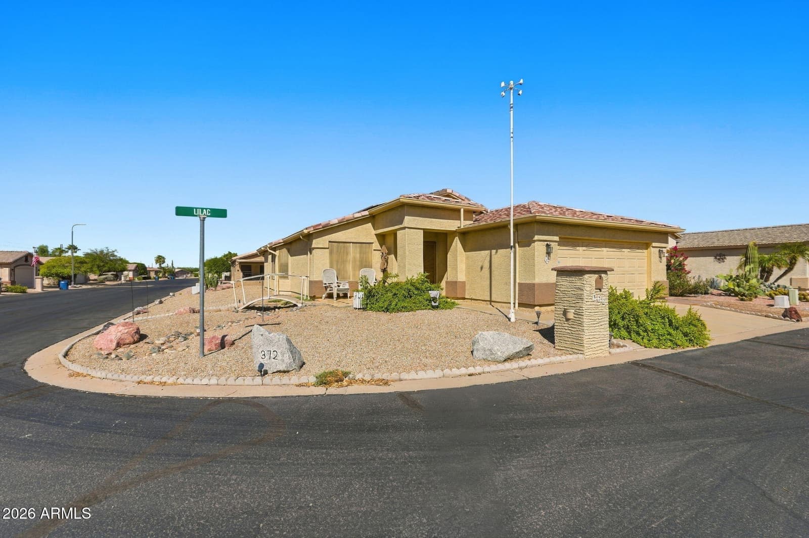 2101 S Meridian Road 372, Apache Junction, AZ 85120 — photo 2 of 74