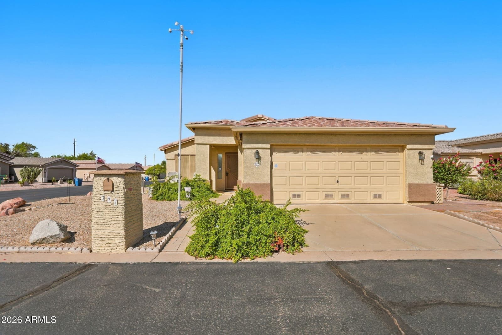 2101 S Meridian Road 372, Apache Junction, AZ 85120 — photo 3 of 74