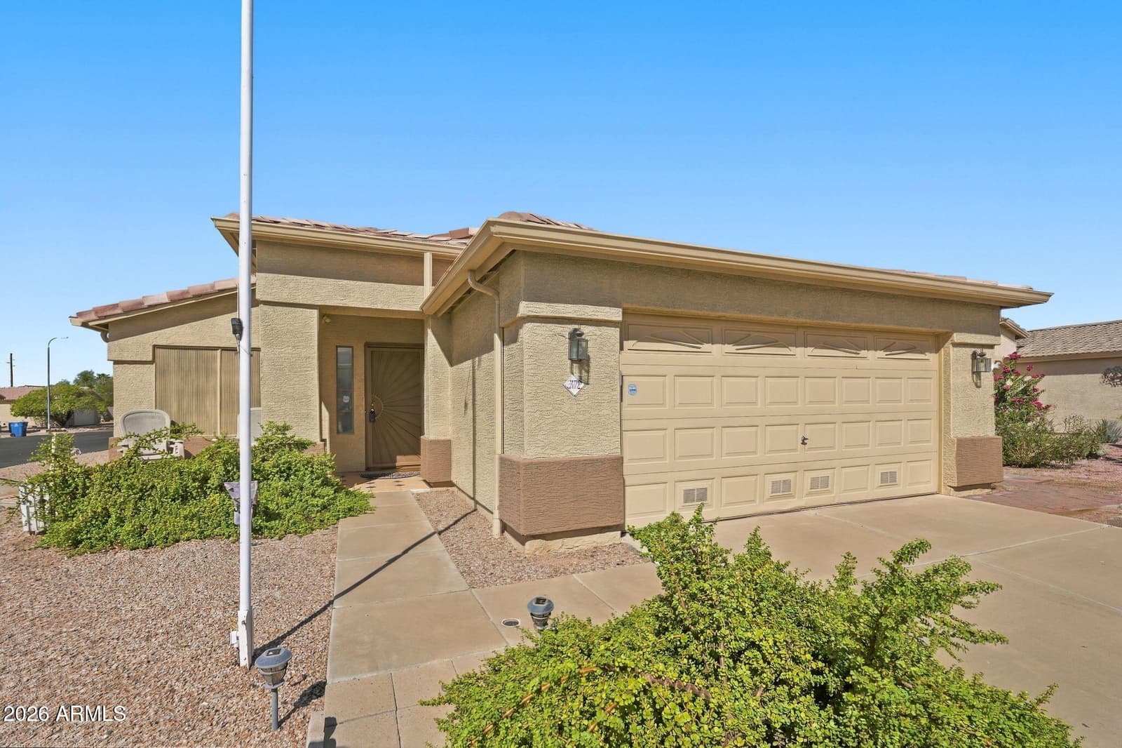 2101 S Meridian Road 372, Apache Junction, AZ 85120 — photo 5 of 74
