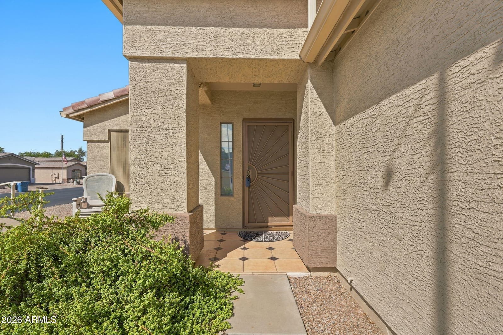 2101 S Meridian Road 372, Apache Junction, AZ 85120 — photo 6 of 74