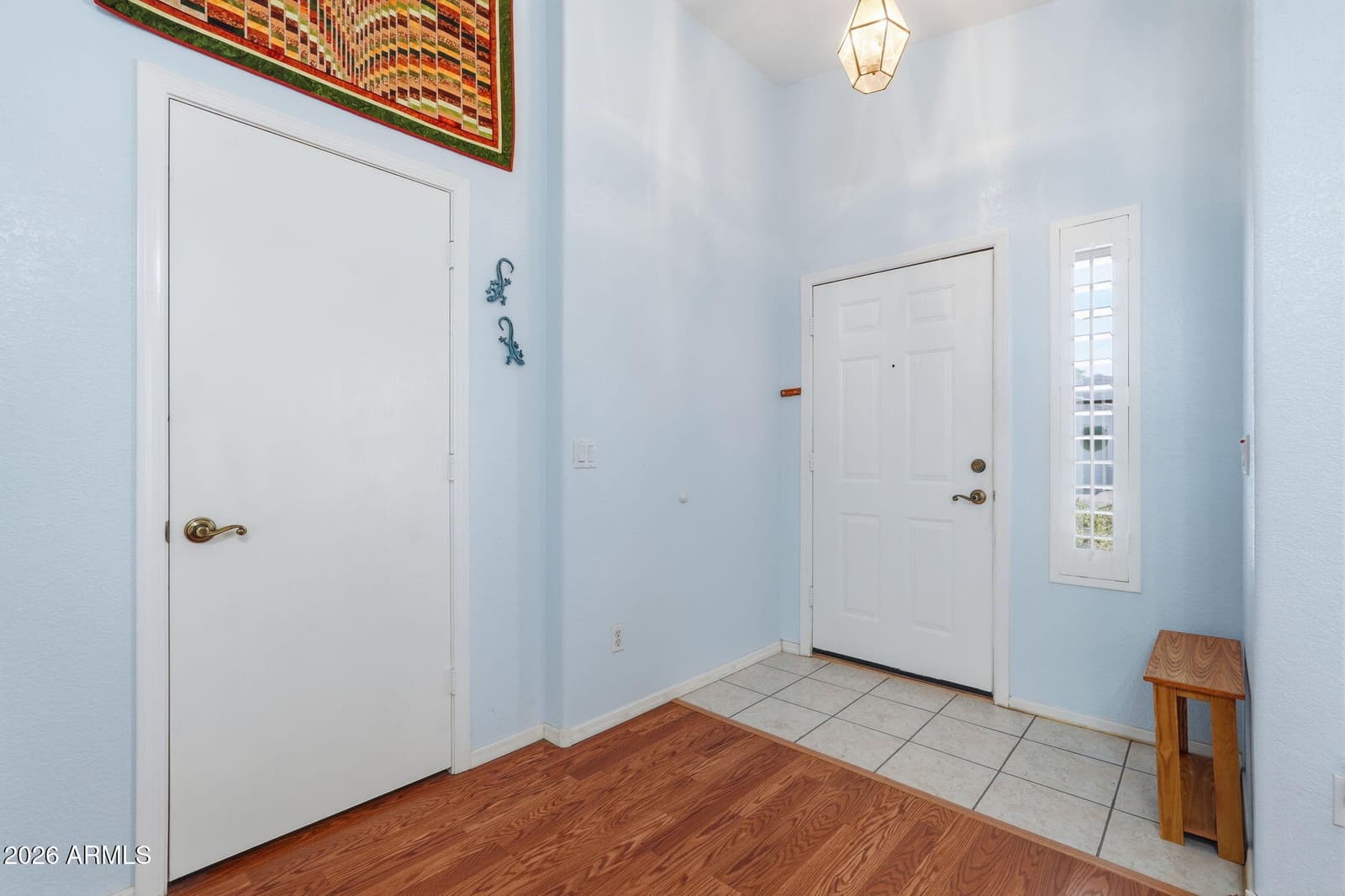 2101 S Meridian Road 372, Apache Junction, AZ 85120 — photo 7 of 74