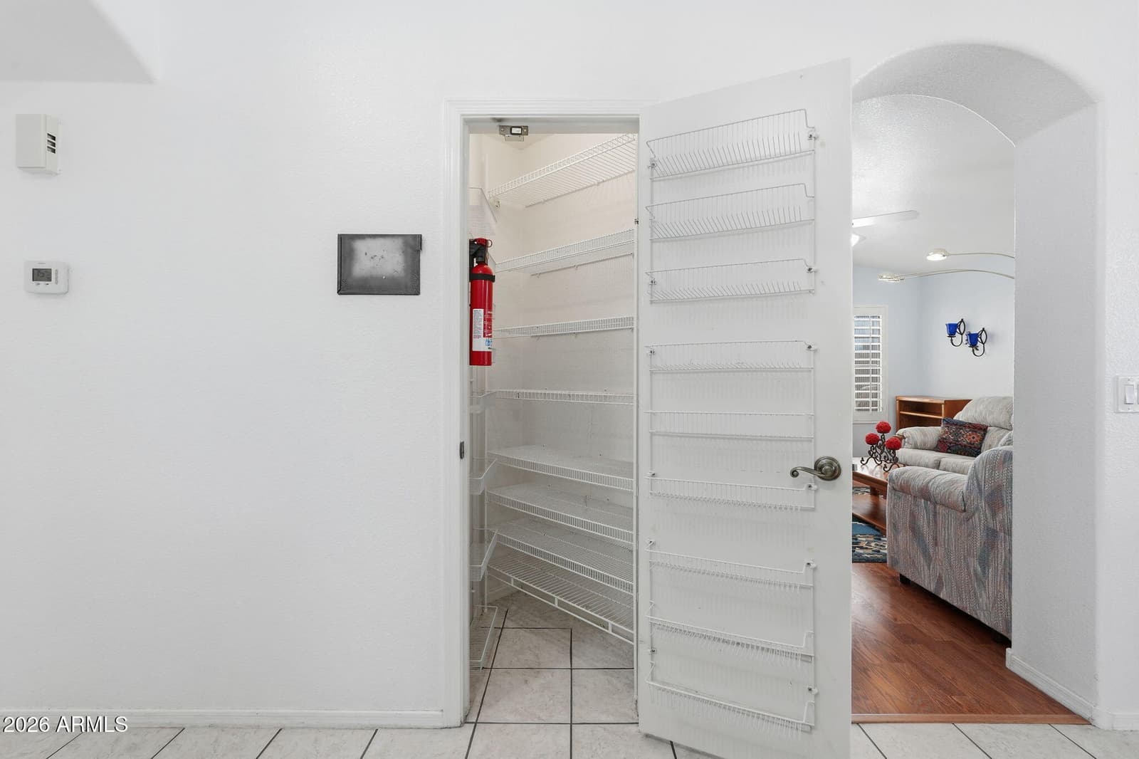 2101 S Meridian Road 372, Apache Junction, AZ 85120 — photo 8 of 74