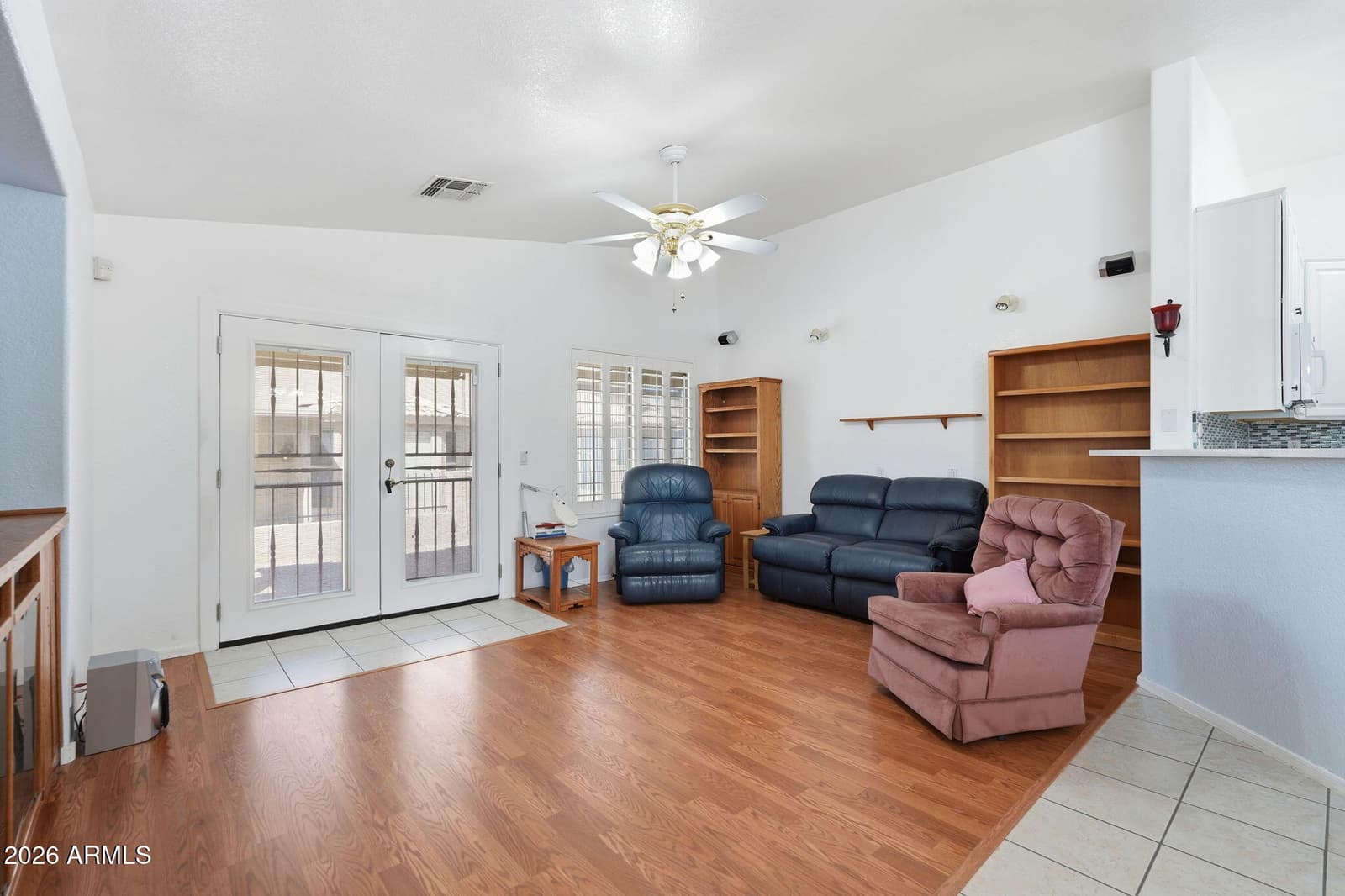2101 S Meridian Road 372, Apache Junction, AZ 85120 — photo 12 of 74