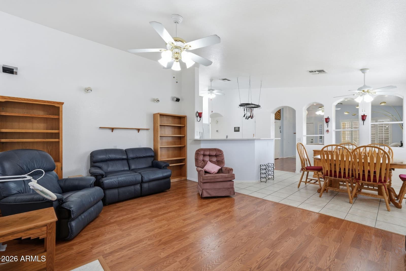 2101 S Meridian Road 372, Apache Junction, AZ 85120 — photo 13 of 74