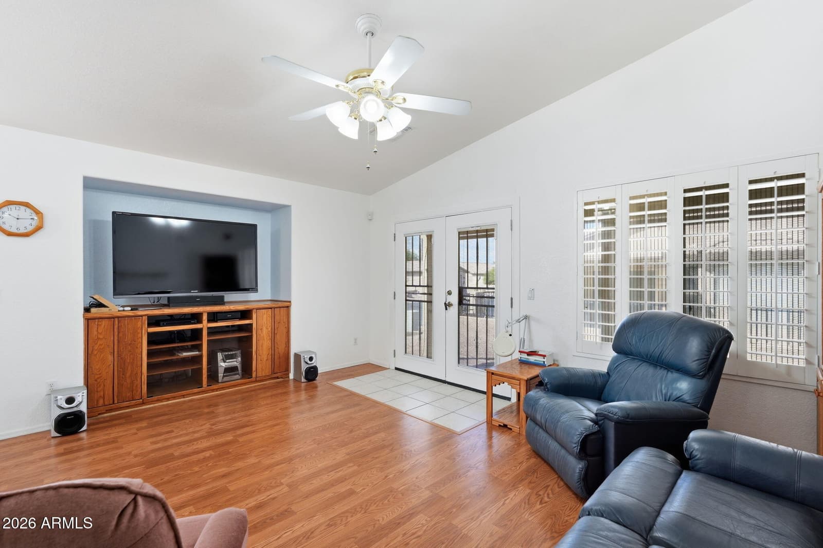 2101 S Meridian Road 372, Apache Junction, AZ 85120 — photo 14 of 74