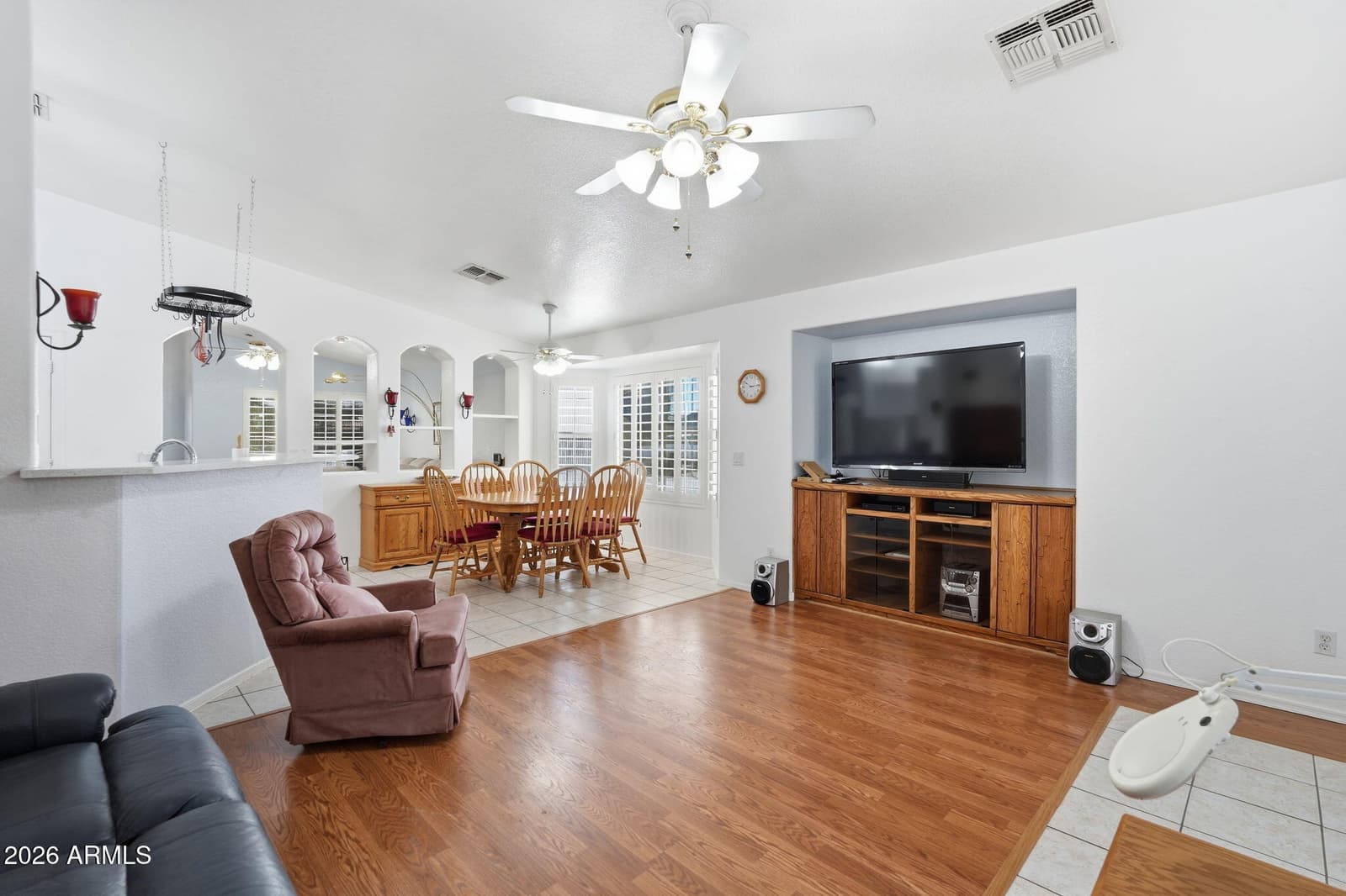 2101 S Meridian Road 372, Apache Junction, AZ 85120 — photo 15 of 74