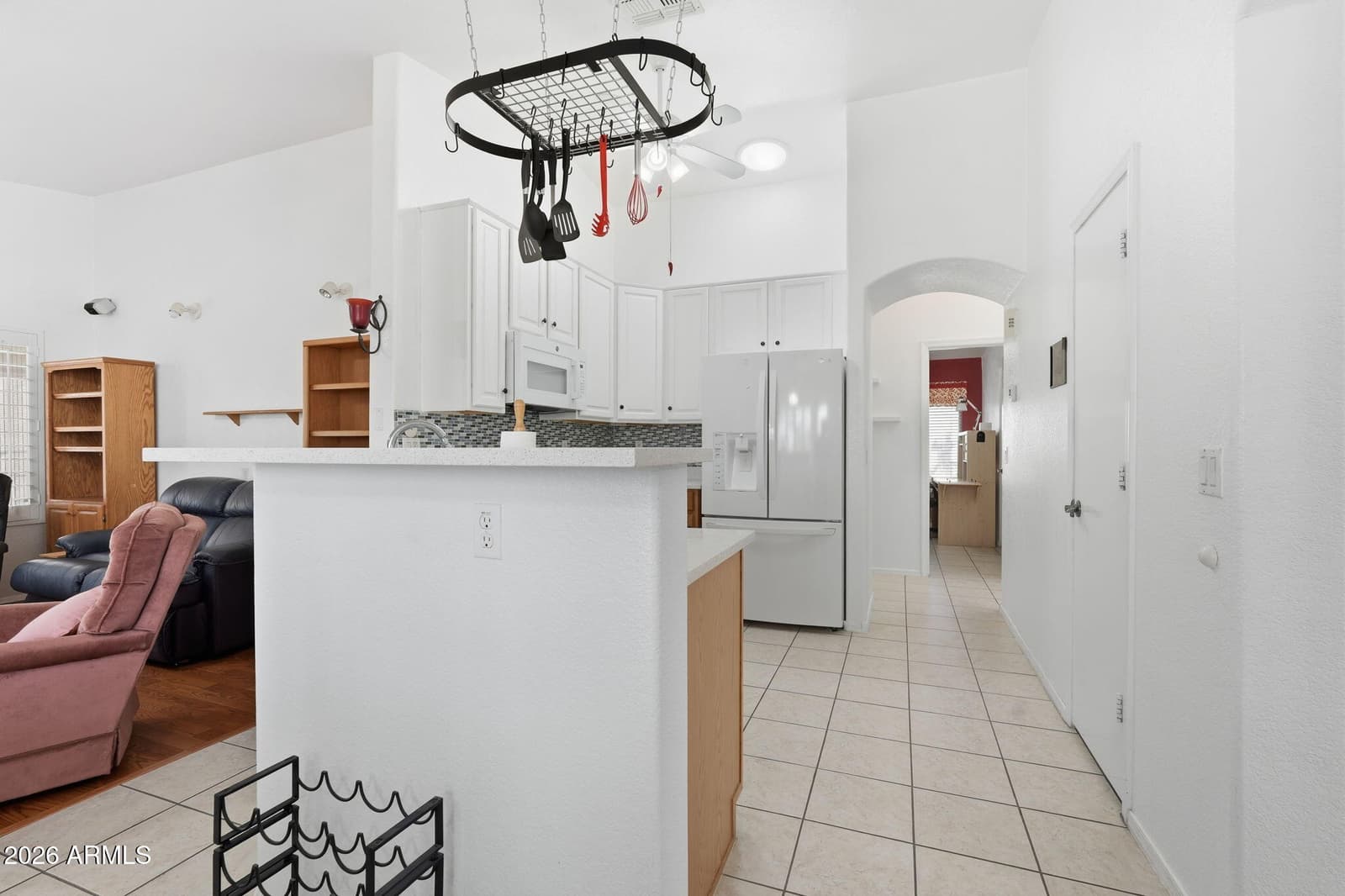 2101 S Meridian Road 372, Apache Junction, AZ 85120 — photo 16 of 74