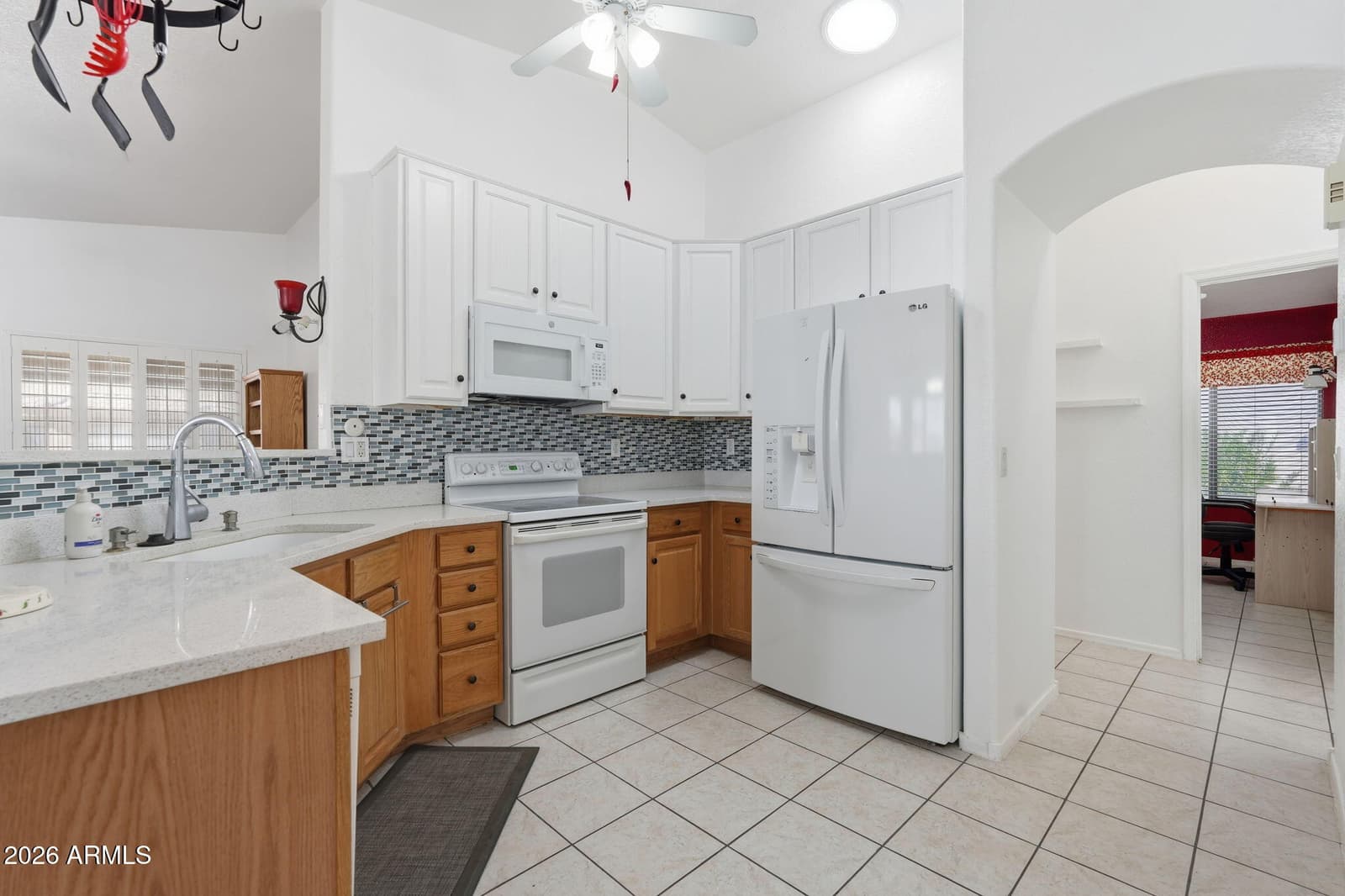2101 S Meridian Road 372, Apache Junction, AZ 85120 — photo 17 of 74