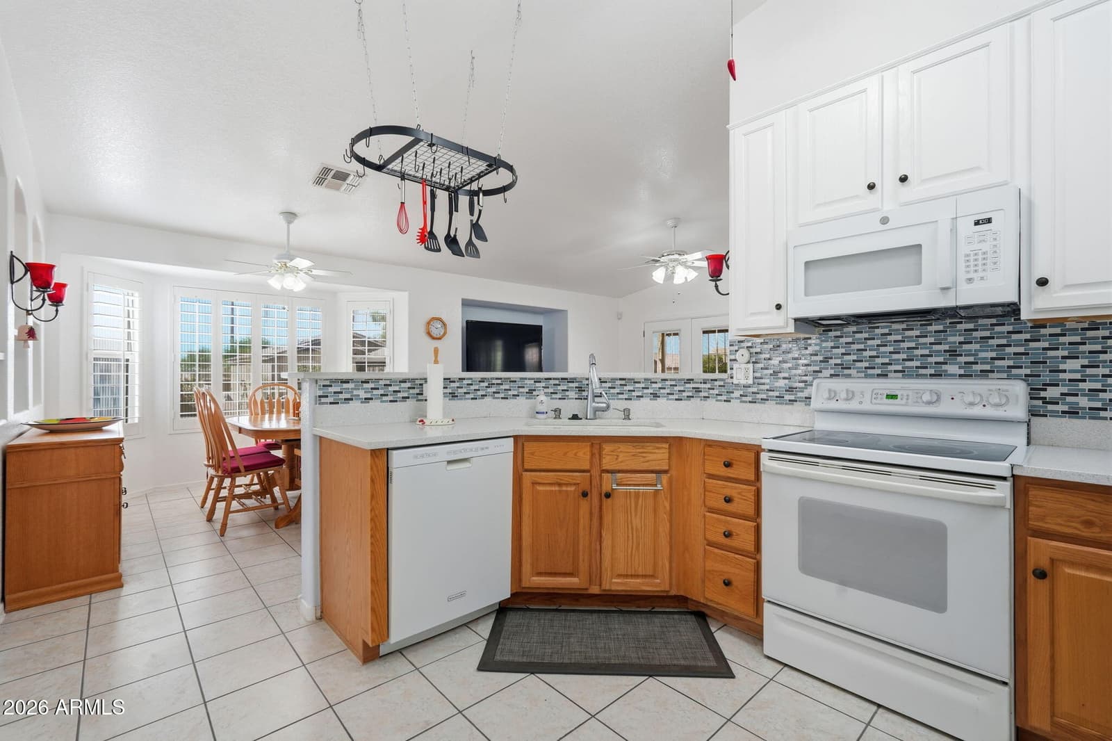 2101 S Meridian Road 372, Apache Junction, AZ 85120 — photo 18 of 74
