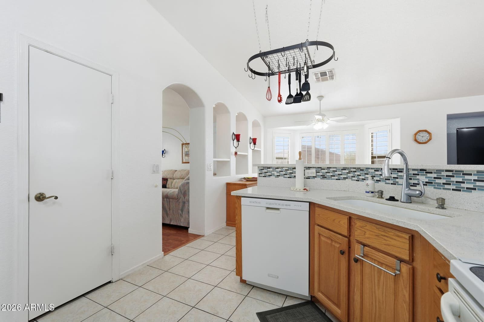 2101 S Meridian Road 372, Apache Junction, AZ 85120 — photo 19 of 74