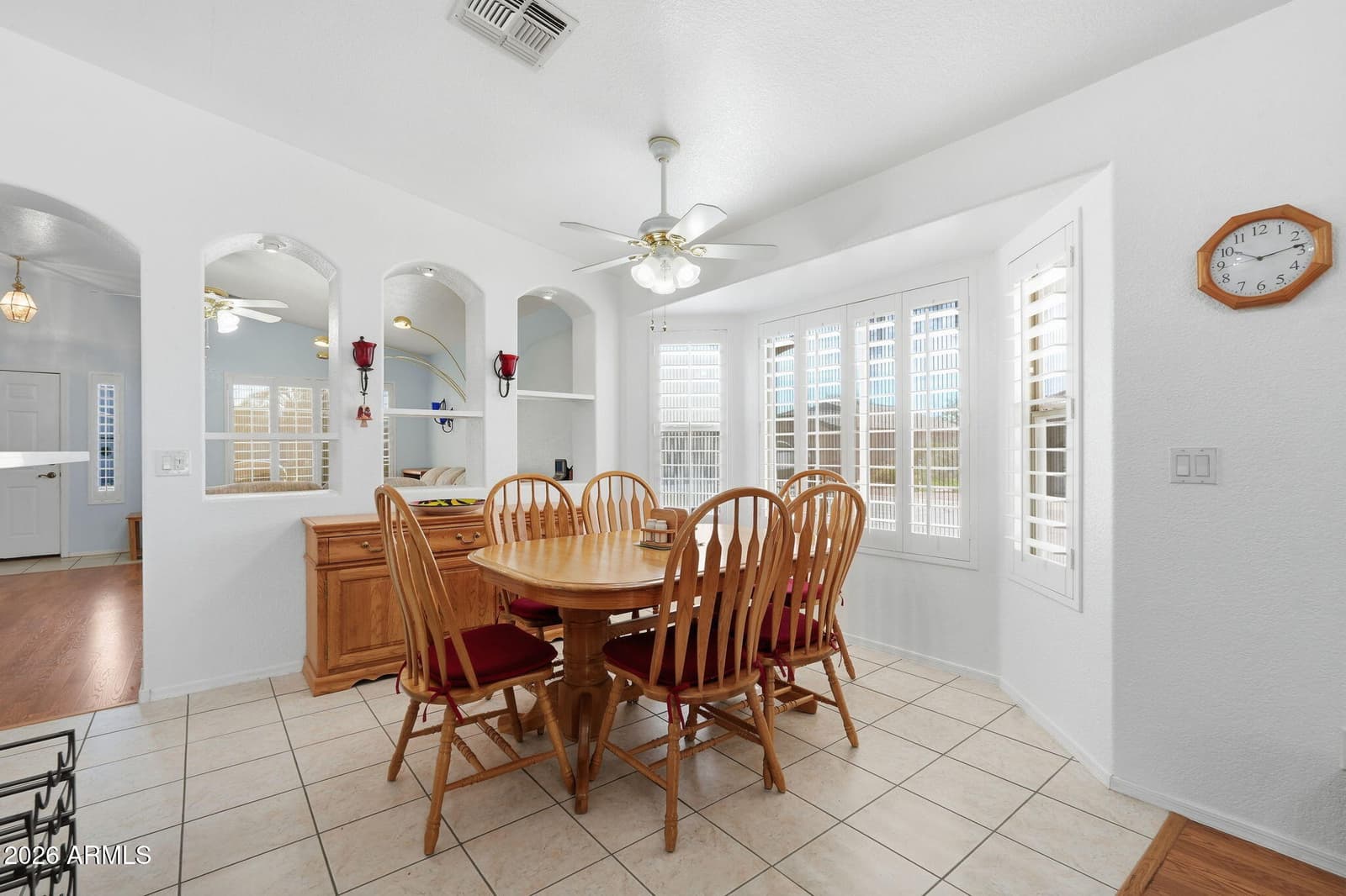 2101 S Meridian Road 372, Apache Junction, AZ 85120 — photo 21 of 74
