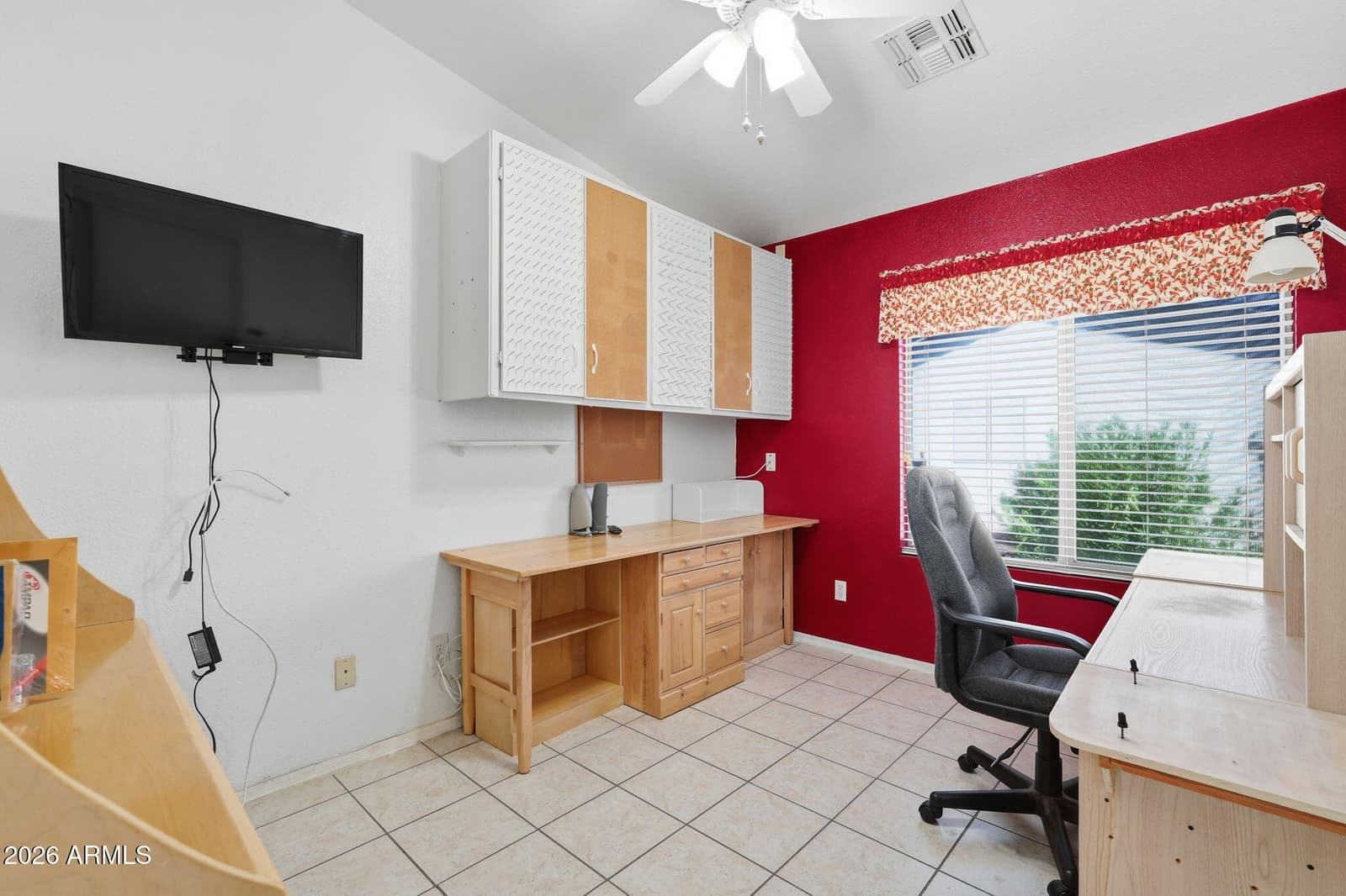 2101 S Meridian Road 372, Apache Junction, AZ 85120 — photo 22 of 74