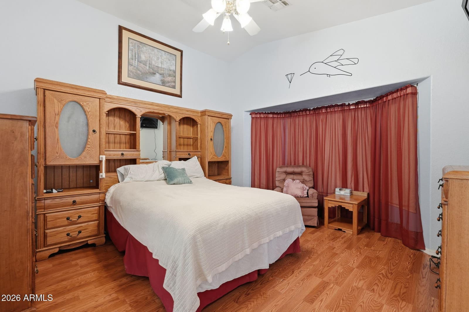 2101 S Meridian Road 372, Apache Junction, AZ 85120 — photo 24 of 74