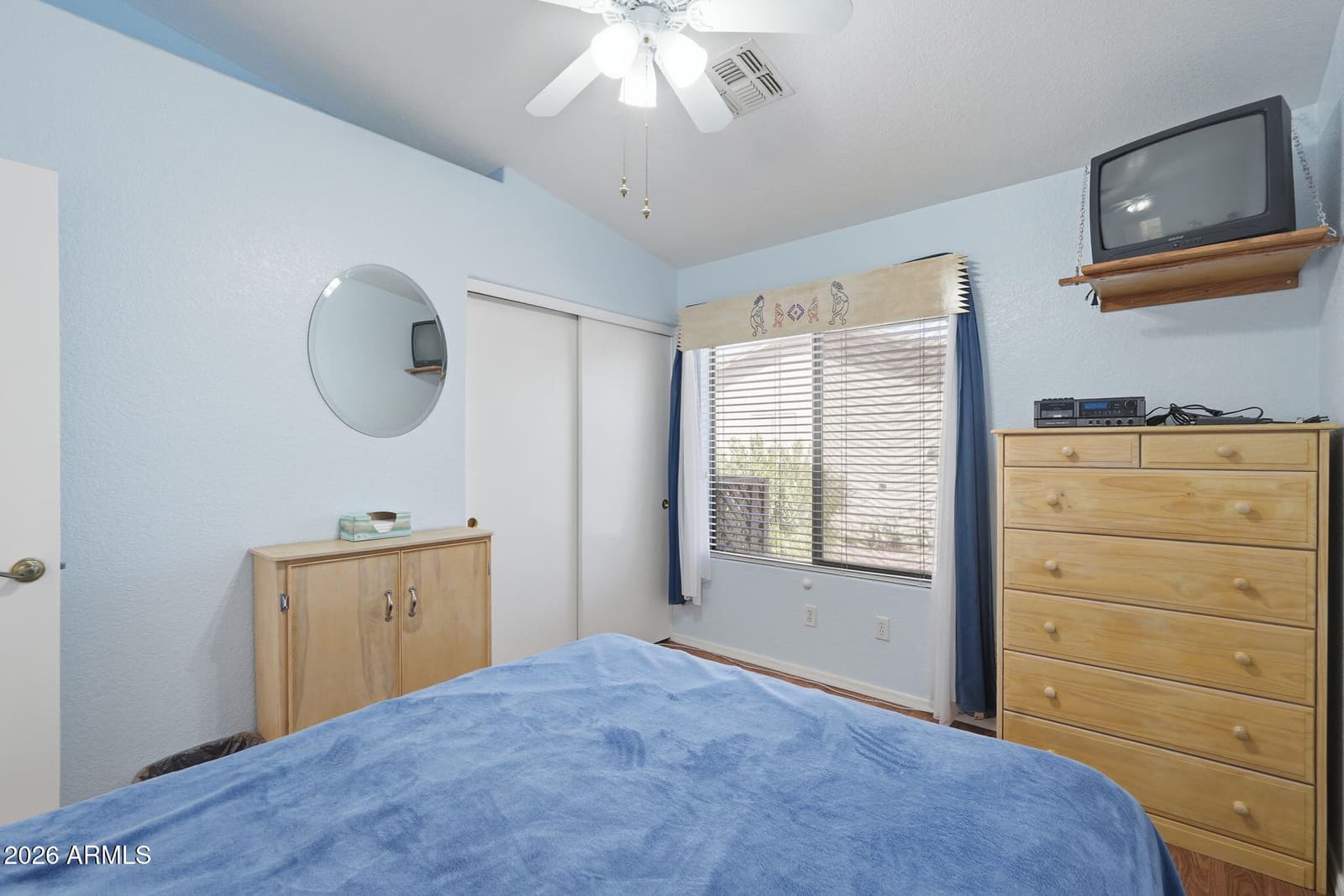 2101 S Meridian Road 372, Apache Junction, AZ 85120 — photo 29 of 74