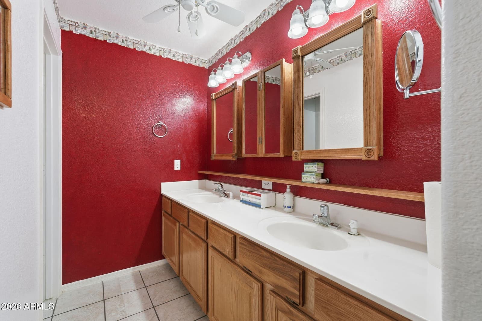 2101 S Meridian Road 372, Apache Junction, AZ 85120 — photo 31 of 74