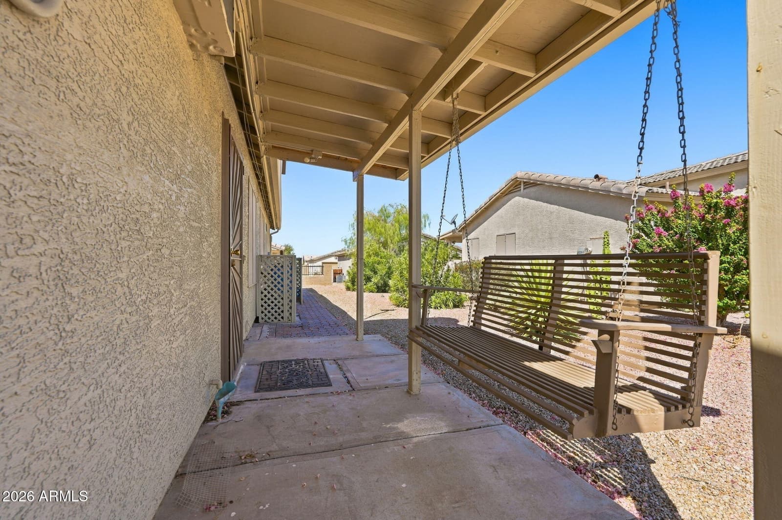 2101 S Meridian Road 372, Apache Junction, AZ 85120 — photo 38 of 74