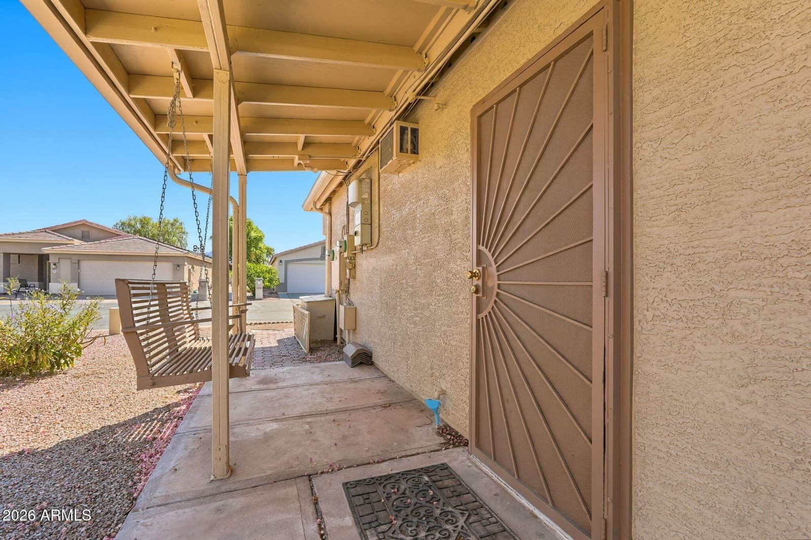 2101 S Meridian Road 372, Apache Junction, AZ 85120 — photo 39 of 74