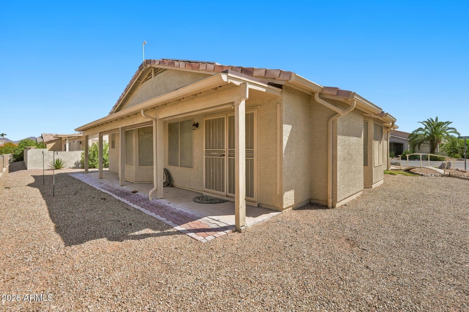 2101 S Meridian Road 372, Apache Junction, AZ 85120 — photo 41 of 74