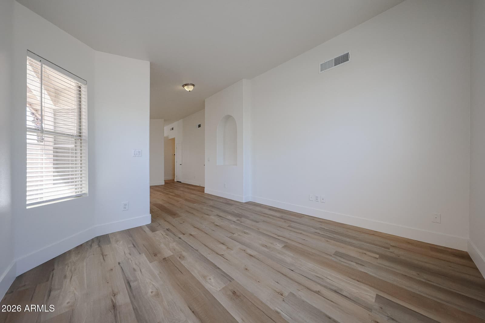 1183 W Bluebird Drive, Chandler, AZ 85286 — photo 5 of 29