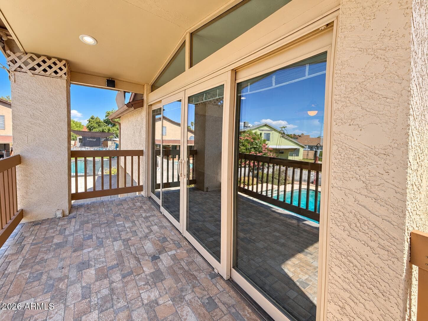 8854 W Virginia Avenue, Phoenix, AZ 85037 — photo 23 of 45