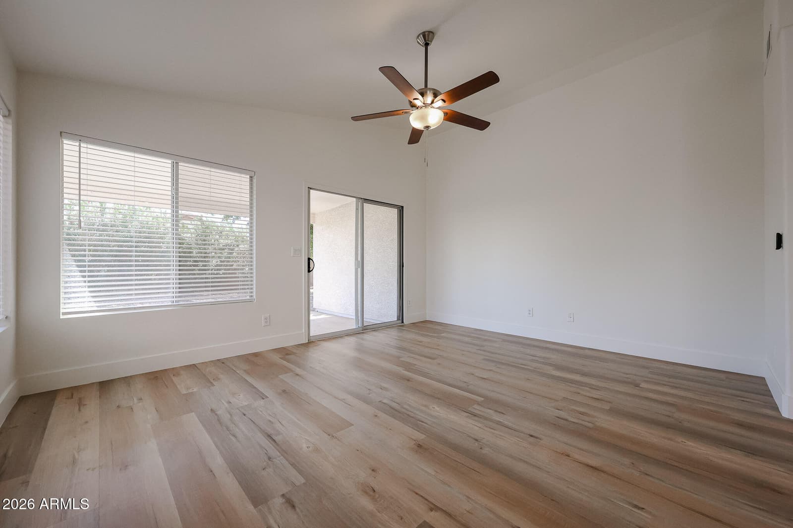 1183 W Bluebird Drive, Chandler, AZ 85286 — photo 11 of 29