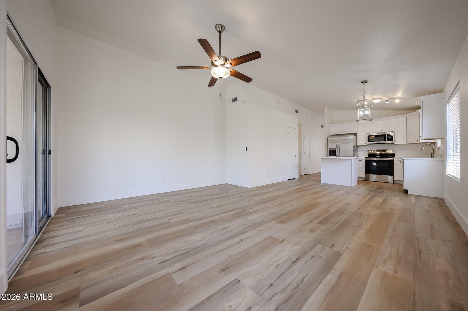 1183 W Bluebird Drive, Chandler, AZ 85286 — photo 12 of 29