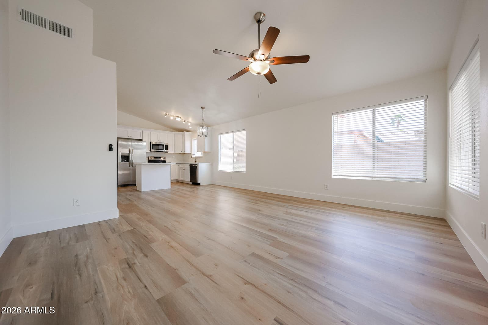 1183 W Bluebird Drive, Chandler, AZ 85286 — photo 13 of 29
