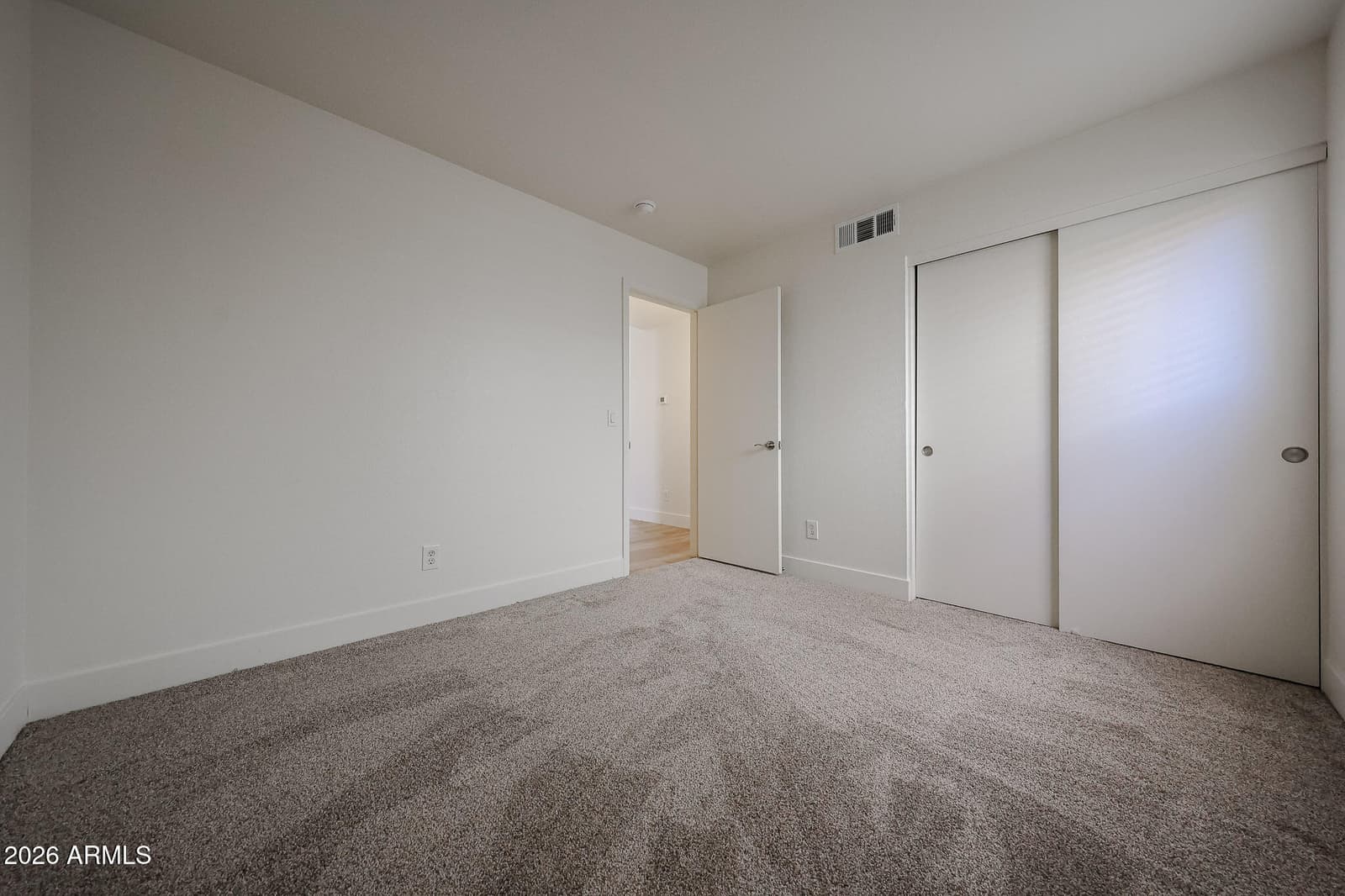 1183 W Bluebird Drive, Chandler, AZ 85286 — photo 16 of 29