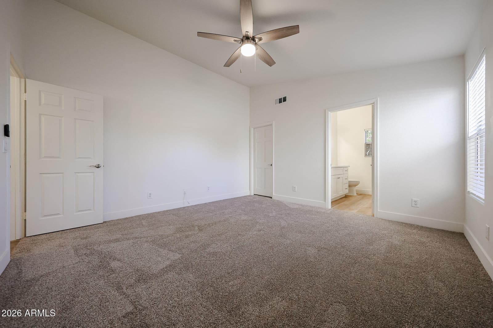 1183 W Bluebird Drive, Chandler, AZ 85286 — photo 20 of 29